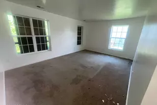 149 2nd Ave, Toms River Township, NJ 08757 - Photo 6