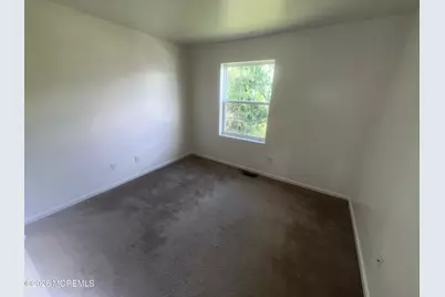 149 2nd Avenue, Toms River Township, NJ 08757 - Photo 26