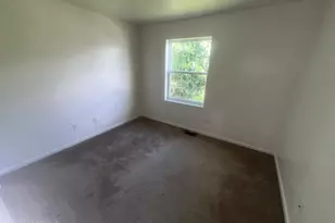 149 2nd Ave, Toms River Township, NJ 08757 - Photo 26