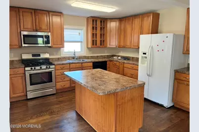 124 Wilson Avenue, Port Monmouth, NJ 07758 - Photo 4