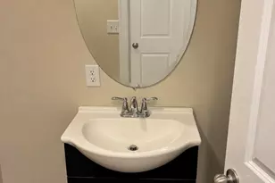 124 Wilson Ave, Port Monmouth, NJ 07758 - Photo 14