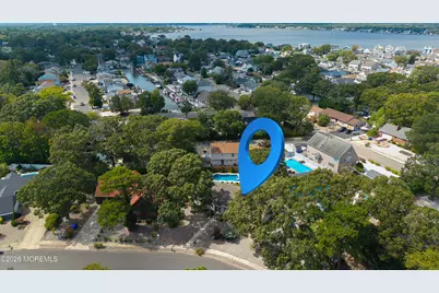 22 Quail Run, Brick, NJ 08723 - Photo 4