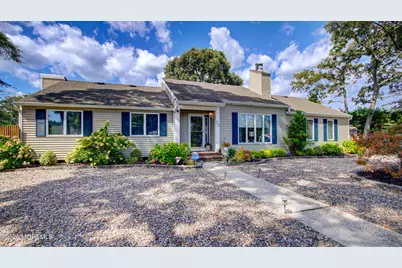 22 Quail Run, Brick, NJ 08723 - Photo 1
