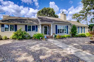 22 Quail Run, Brick, NJ 08723 - Photo 1