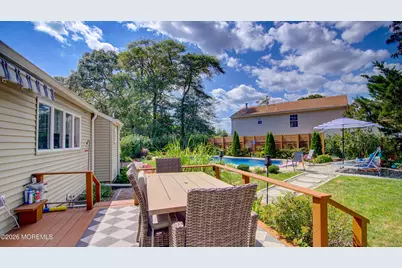 22 Quail Run, Brick, NJ 08723 - Photo 12