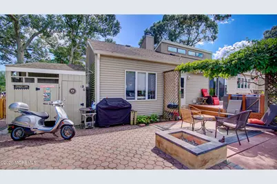 22 Quail Run, Brick, NJ 08723 - Photo 18