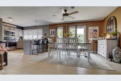 22 Quail Run, Brick, NJ 08723 - Photo 46