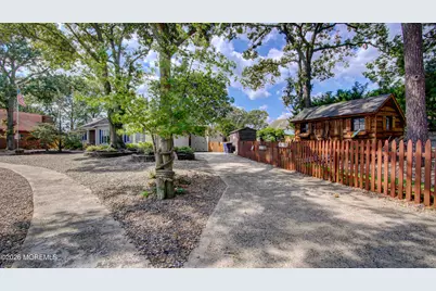 22 Quail Run, Brick, NJ 08723 - Photo 8