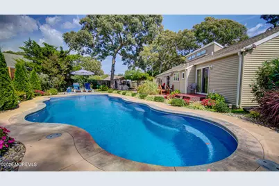 22 Quail Run, Brick, NJ 08723 - Photo 22