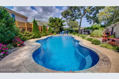 22 Quail Run, Brick, NJ 08723 - Photo 24