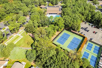 1598 Alpen Lane, Toms River Township, NJ 08755 - Photo 32