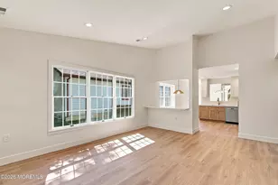 1598 Alpen Ln, Toms River Township, NJ 08755 - Photo 16