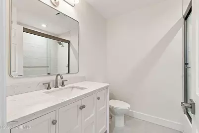 1598 Alpen Lane, Toms River Township, NJ 08755 - Photo 18