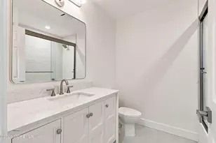 1598 Alpen Ln, Toms River Township, NJ 08755 - Photo 18