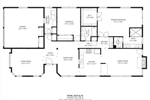 1598 Alpen Ln, Toms River Township, NJ 08755 - Photo 30