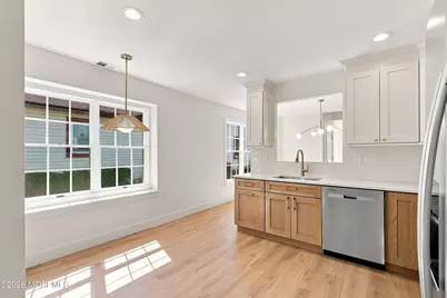 1598 Alpen Lane, Toms River Township, NJ 08755 - Photo 14