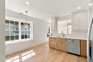 1598 Alpen Ln, Toms River Township, NJ 08755 - Photo 14