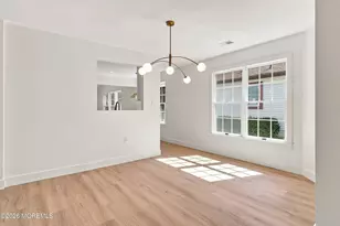 1598 Alpen Ln, Toms River Township, NJ 08755 - Photo 12