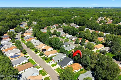 1598 Alpen Lane, Toms River Township, NJ 08755 - Photo 6