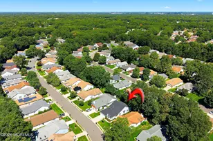 1598 Alpen Ln, Toms River Township, NJ 08755 - Photo 6