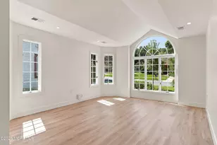 1598 Alpen Ln, Toms River Township, NJ 08755 - Photo 10