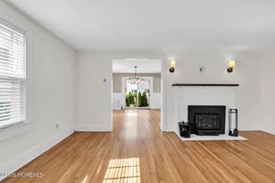 103 McLaren St, Red Bank, NJ 07701 - Photo 6