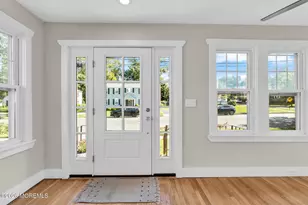 103 McLaren St, Red Bank, NJ 07701 - Photo 4