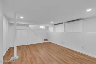 103 McLaren St, Red Bank, NJ 07701 - Photo 24