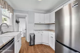 103 McLaren St, Red Bank, NJ 07701 - Photo 14