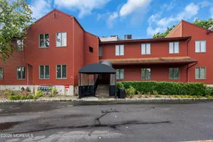 223 Monmouth Rd, West Long Branch, NJ 07764 - Photo 1
