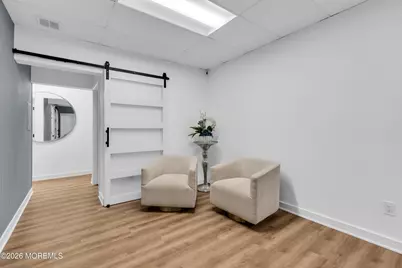 223 Monmouth Road #1D, West Long Branch, NJ 07764 - Photo 4