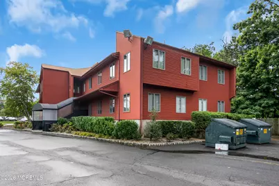 223 Monmouth Road #1D, West Long Branch, NJ 07764 - Photo 20
