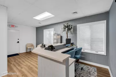 223 Monmouth Road #1D, West Long Branch, NJ 07764 - Photo 8