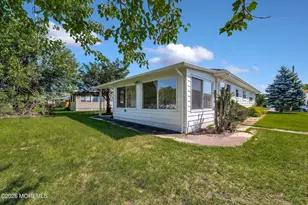 5 Kinsale St, Toms River Township, NJ 08757 - Photo 20