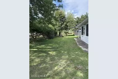 5 Kinsale Street, Toms River Township, NJ 08757 - Photo 10
