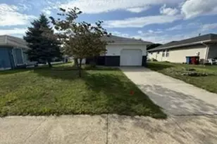 5 Kinsale St, Toms River Township, NJ 08757 - Photo 1