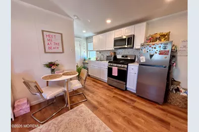 208 4th Avenue #B, Bradley Beach, NJ 07720 - Photo 12