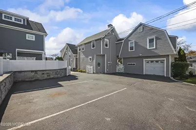 208 4th Avenue #B, Bradley Beach, NJ 07720 - Photo 18