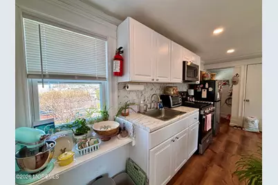 208 4th Avenue #B, Bradley Beach, NJ 07720 - Photo 10