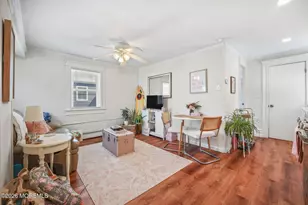 208 4th Ave, Bradley Beach, NJ 07720 - Photo 1