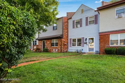 78 Greenwood Loop Road, Brick, NJ 08724 - Photo 2