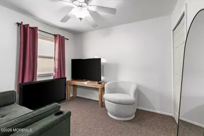 78 Greenwood Loop Road, Brick, NJ 08724 - Photo 16