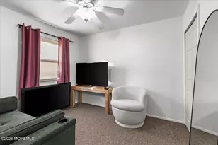 78 Greenwood Loop Rd, Brick, NJ 08724 - Photo 16