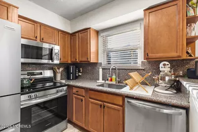 78 Greenwood Loop Road, Brick, NJ 08724 - Photo 10