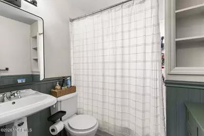 78 Greenwood Loop Road, Brick, NJ 08724 - Photo 14