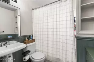 78 Greenwood Loop Rd, Brick, NJ 08724 - Photo 14