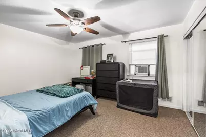 78 Greenwood Loop Road, Brick, NJ 08724 - Photo 12