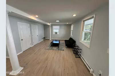 113 19th Avenue, Belmar, NJ 07719 - Photo 22