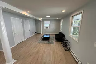 113 19th Ave, Belmar, NJ 07719 - Photo 22