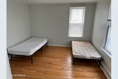 113 19th Avenue, Belmar, NJ 07719 - Photo 10